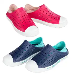 MAUI Damen-Bade-Sneaker, Paar