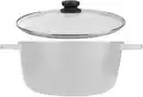 Bild 1 von SPICE&SOUL® Universaldeckel Ø 32 cm
