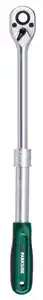 PARKSIDE® Teleskopratsche 1/2 Zoll