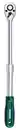 Bild 1 von PARKSIDE® Teleskopratsche 1/2 Zoll