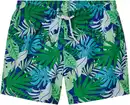 Bild 2 von HIP&HOPPS® Kinder-Badeshorts