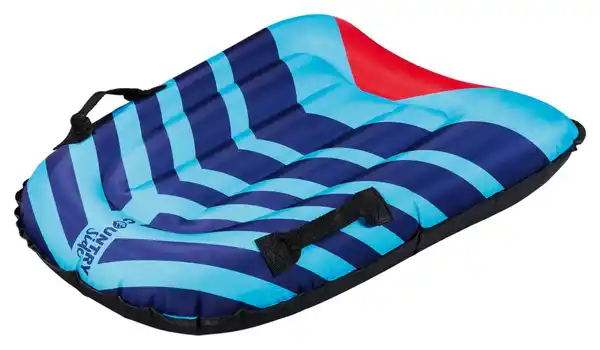 Bild 3 von COUNTRYSIDE® Aufblasbares Bodyboard