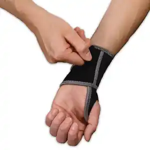 Dittmann Health Handbandage