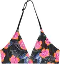Bild 4 von HIP&HOPPS® Kinder-Bikini, 2-teilig