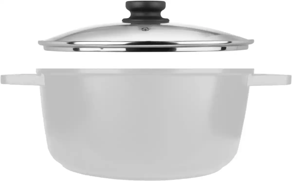 Bild 1 von SPICE&SOUL® Universaldeckel Ø 28 cm