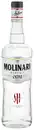 Bild 1 von MOLINARI Sambuca extra, 0,7-l-Fl.