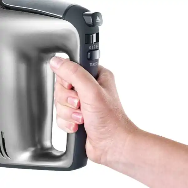 Bild 2 von SEVERIN Handmixer »HM 3832«