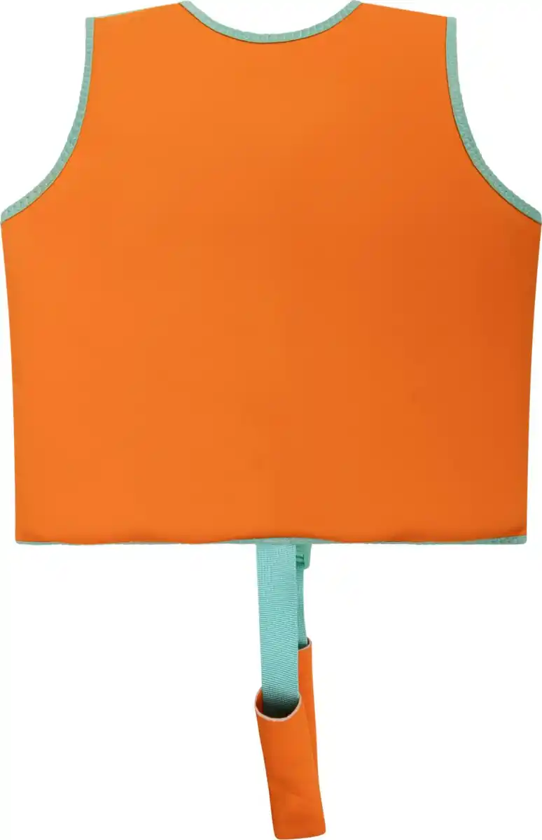 Bild 2 von Kinder-Schwimmweste
