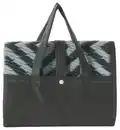 Bild 4 von COUNTRYSIDE® Strandmatte