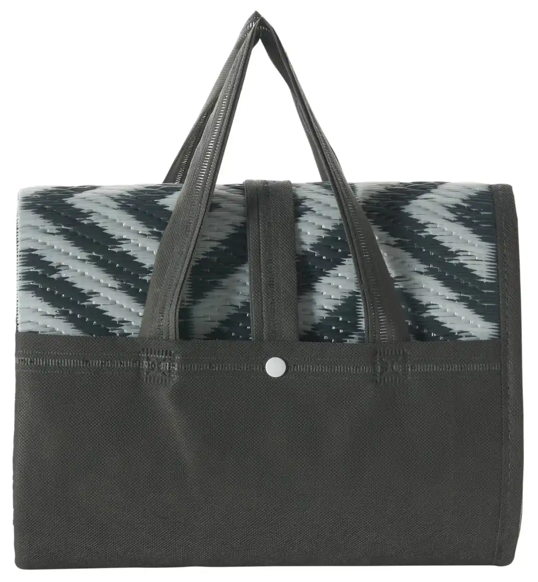 Bild 4 von COUNTRYSIDE® Strandmatte