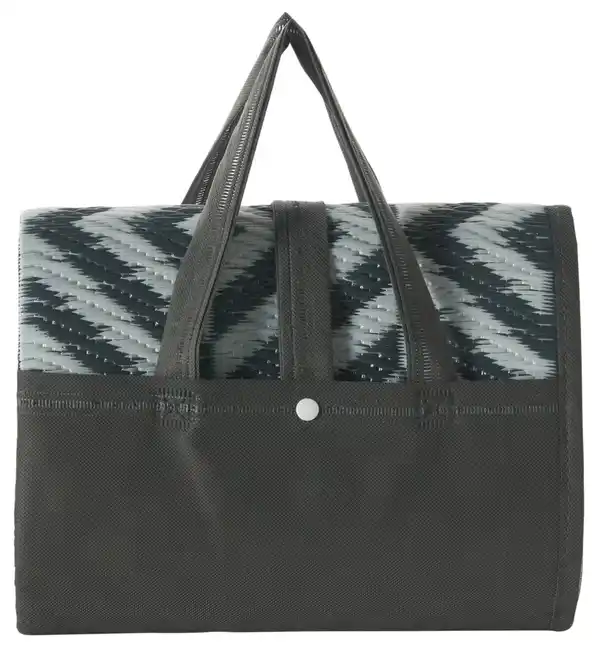 Bild 4 von COUNTRYSIDE® Strandmatte