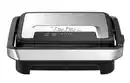 Bild 2 von TEFAL Kontaktgrill »Inicio Compact GC270D«