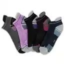 Bild 2 von Toptex Sport Sport- und Freizeitsocken 5 Paar