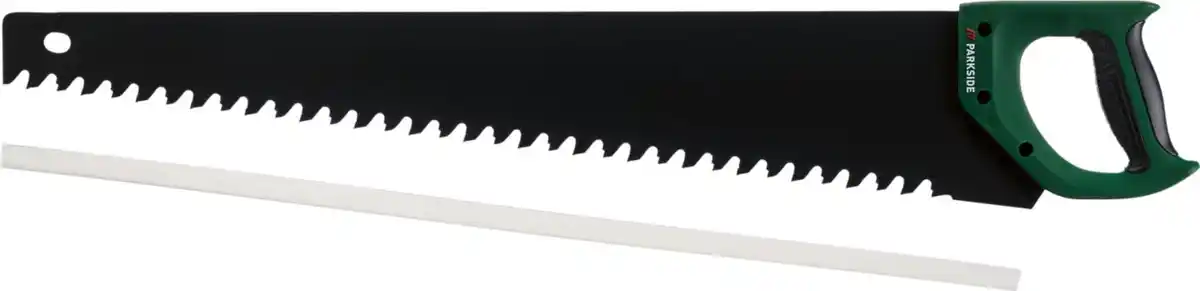 Bild 1 von PARKSIDE® Porenbetonsäge