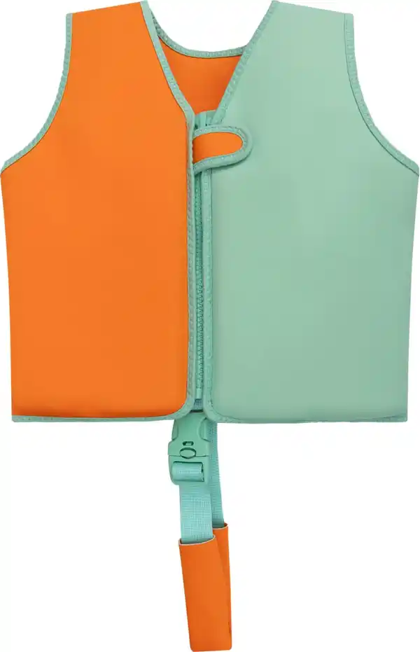 Bild 4 von Kinder-Schwimmweste