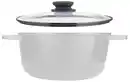Bild 1 von SPICE&SOUL® Universaldeckel Ø 24 cm