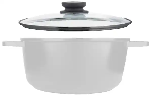 Bild 1 von SPICE&SOUL® Universaldeckel Ø 24 cm