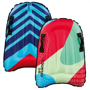 COUNTRYSIDE® Aufblasbares Bodyboard