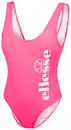 Bild 4 von ELLESSE Damen-Badeanzug