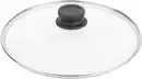 Bild 2 von SPICE&SOUL® Universaldeckel Ø 28 cm