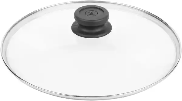 Bild 2 von SPICE&SOUL® Universaldeckel Ø 28 cm