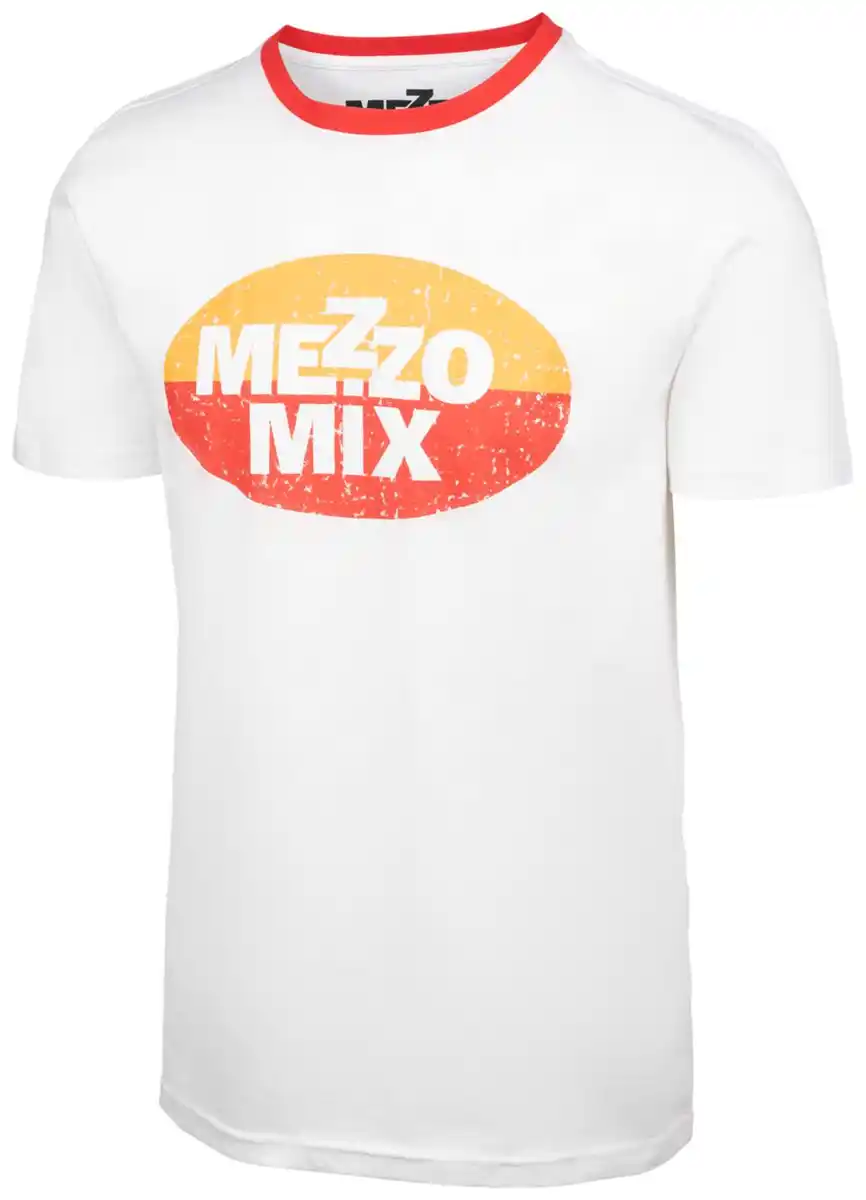Bild 4 von Herren-T-Shirt »Coca-Cola/Mezzo-Mix/Fanta«