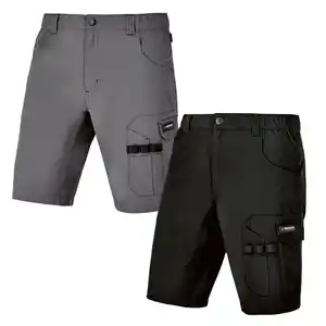 PARKSIDE® PERFORMANCE Herren-Arbeitsshorts