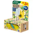 Bild 3 von Ambipur WC Active Gel-Block