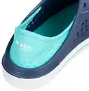 Bild 3 von MAUI Damen-Bade-Sneaker, Paar