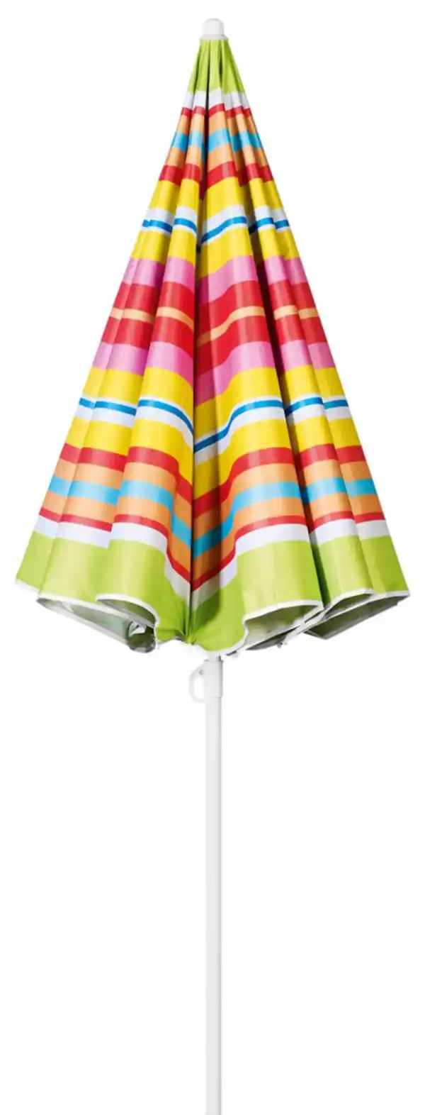 Bild 3 von COUNTRYSIDE® Sonnenschirm ca. 160 cm