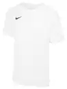 Bild 3 von NIKE Herren-T-Shirt