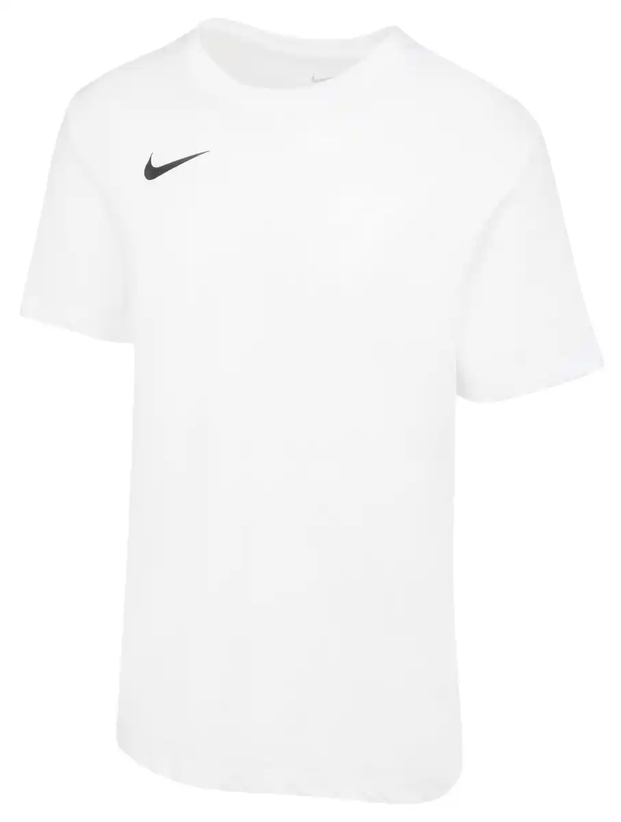 Bild 3 von NIKE Herren-T-Shirt