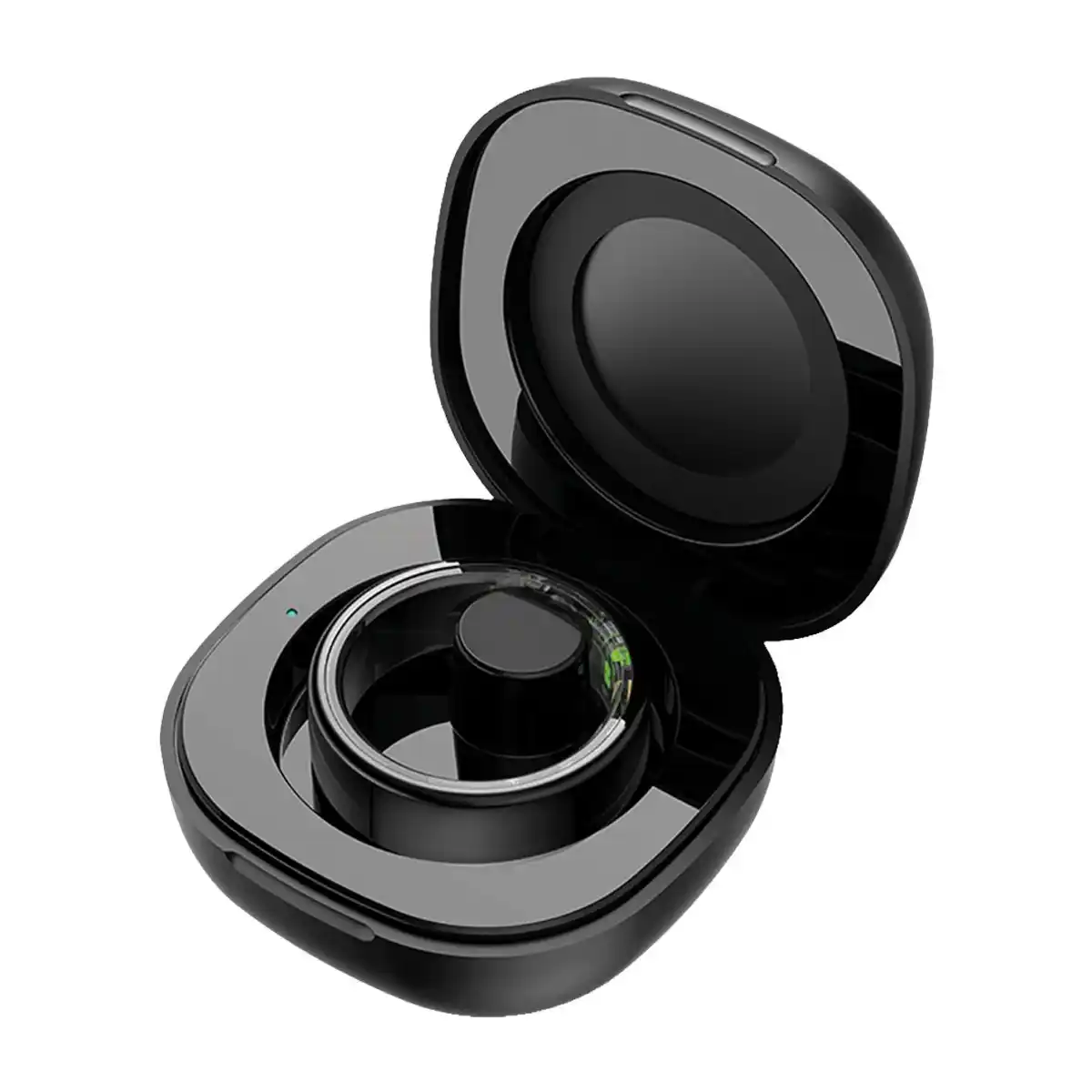 Bild 4 von FONTASTIC Smart Ring »Fyri«