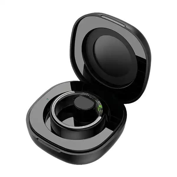 Bild 4 von FONTASTIC Smart Ring »Fyri«