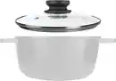 Bild 1 von SPICE&SOUL® Universaldeckel Ø 20 cm