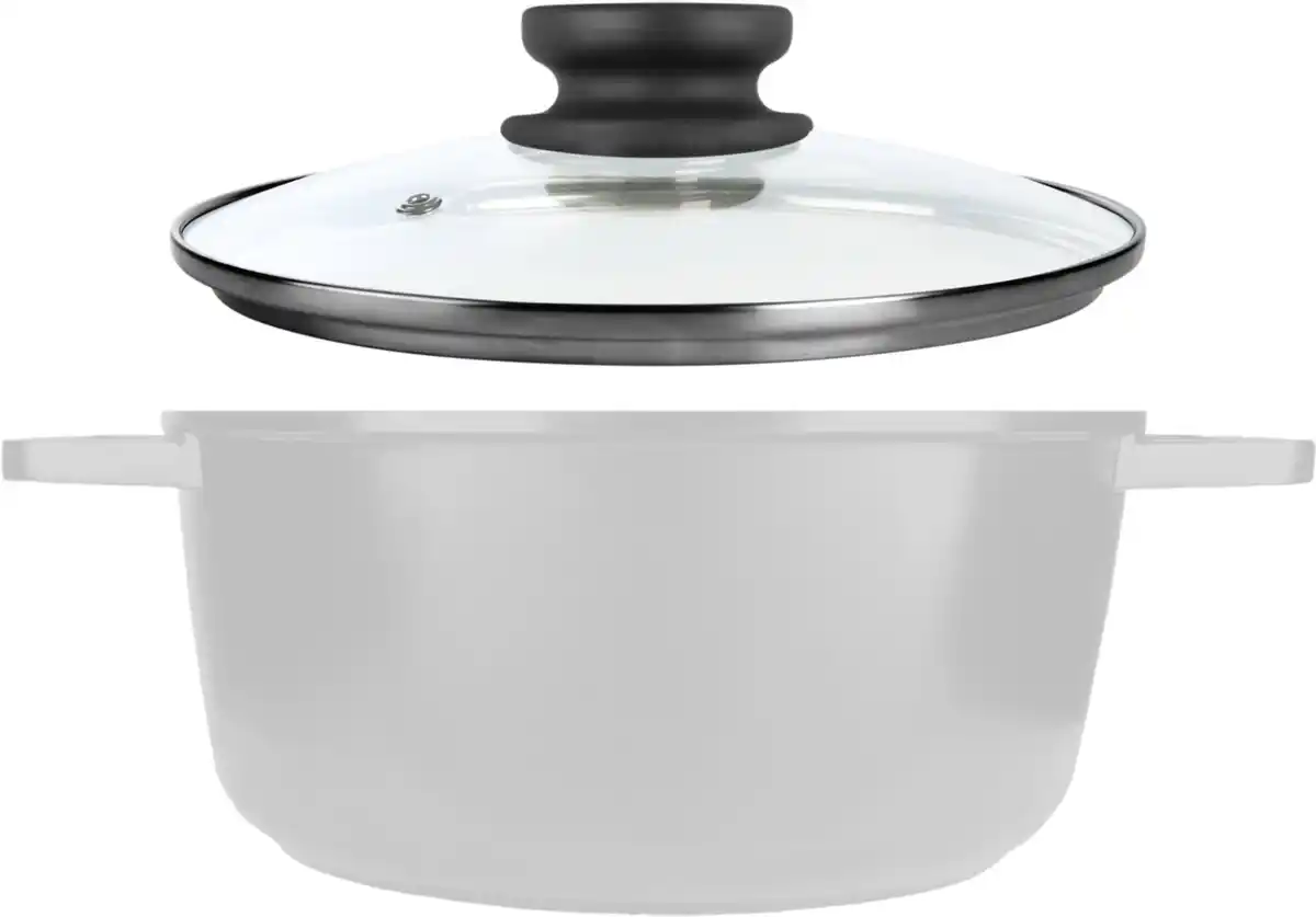 Bild 1 von SPICE&SOUL® Universaldeckel Ø 20 cm