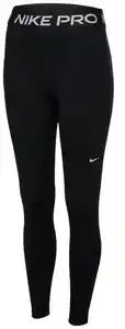 NIKE Damen-Funktionstights