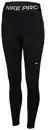 Bild 1 von NIKE Damen-Funktionstights