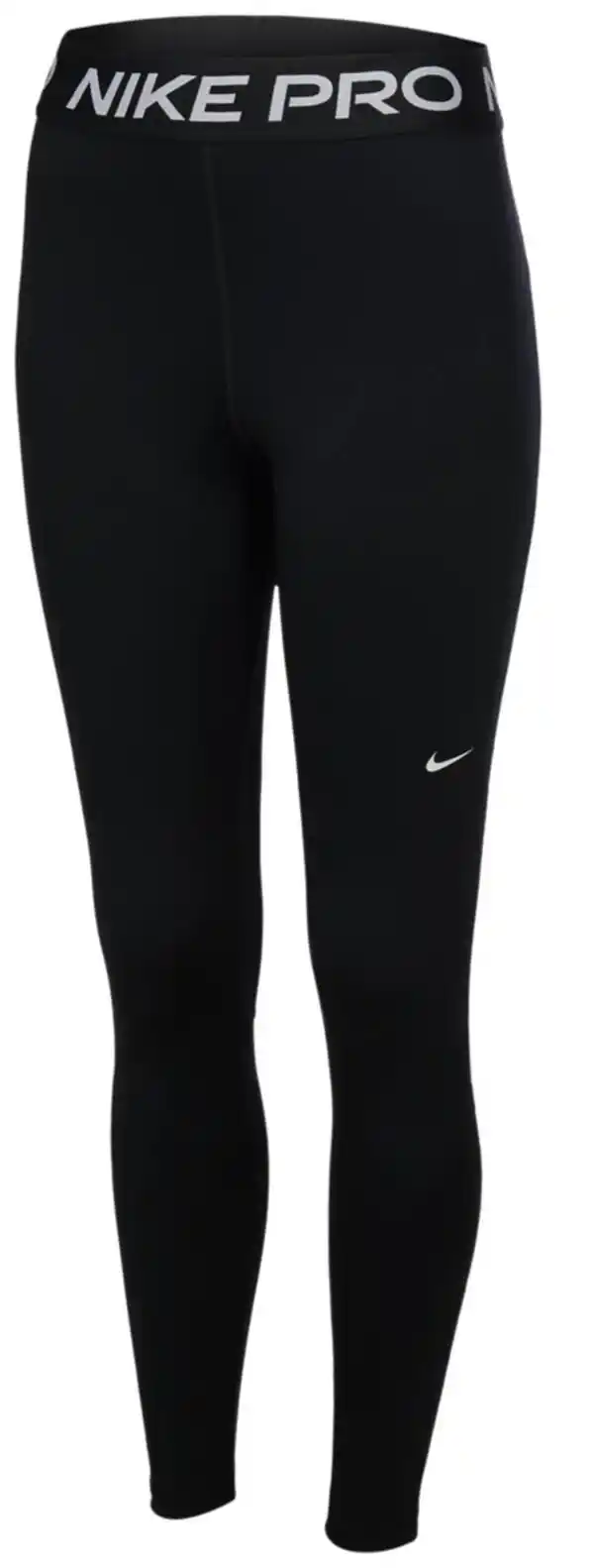 Bild 1 von NIKE Damen-Funktionstights