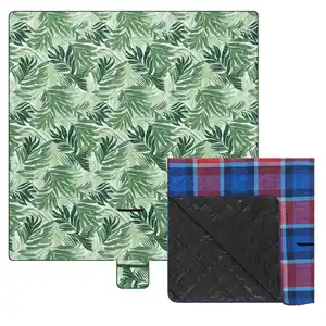COUNTRYSIDE® Picknickdecke