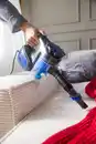 Bild 4 von PRINCESS 2-in-1-Hand- und Stielsauger »339660«
