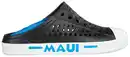Bild 4 von MAUI Herren-Bade-Sneaker, Paar