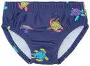 Bild 3 von Baby-Schwimmwindel