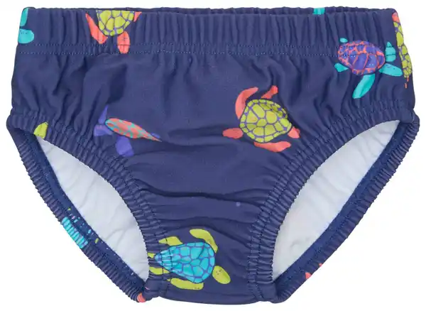 Bild 3 von Baby-Schwimmwindel