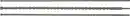 Bild 1 von PARKSIDE® Hammerbohrer-Set »PBHZ 2 B2«, 3-teilig