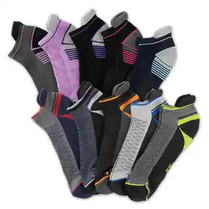 Toptex Sport Sport- und Freizeitsocken 5 Paar