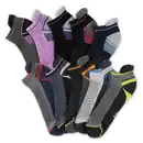 Bild 1 von Toptex Sport Sport- und Freizeitsocken 5 Paar