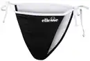 Bild 2 von ELLESSE Bikini-Unterteil