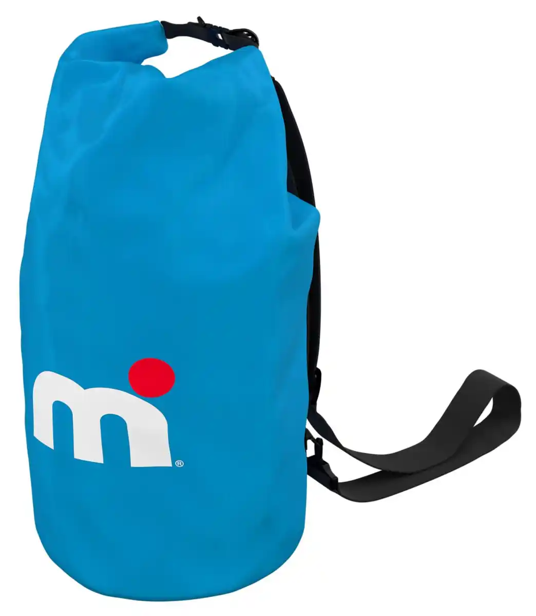 Bild 3 von MISTRAL Allround-SUP aufblasbar