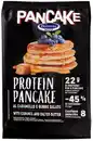 Bild 1 von BONONIA DOLCI Protein-Pancakes oder -Muffins, 6 - 8 St. = 200 - 252-g-Packg.